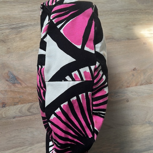 MARIMEKKO Purse - Picture 3 of 11